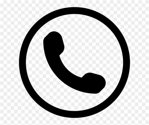 cv clipart|image de téléphone pour cv.